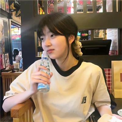 一块方糖