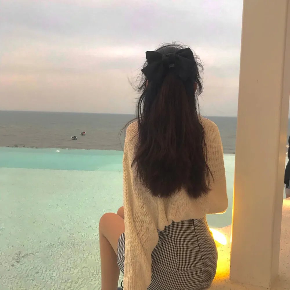 恐惧症