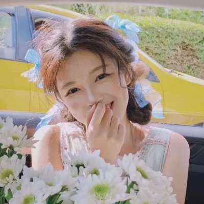 那夜，金曲不朽