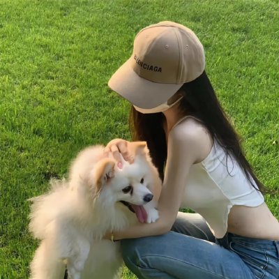 暗黑