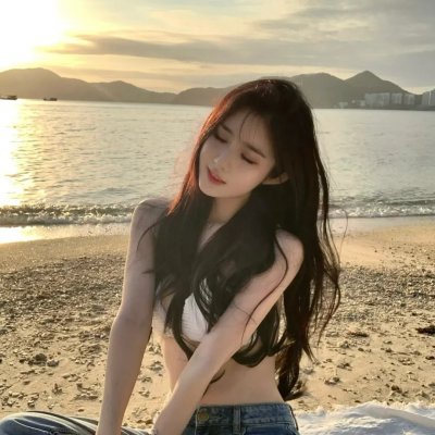 七海雄师
