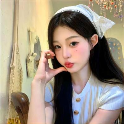 好日子粤语