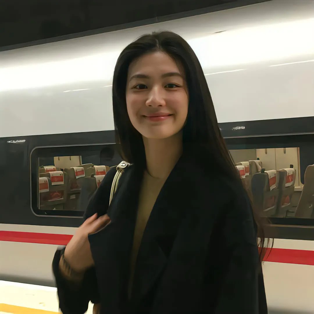 危险的停车场