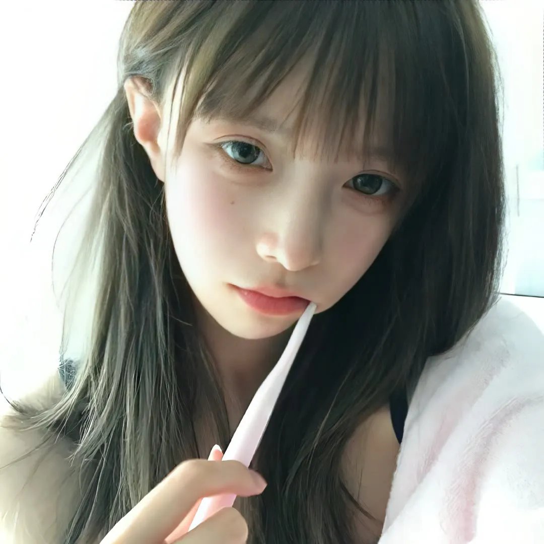 任性的妻子