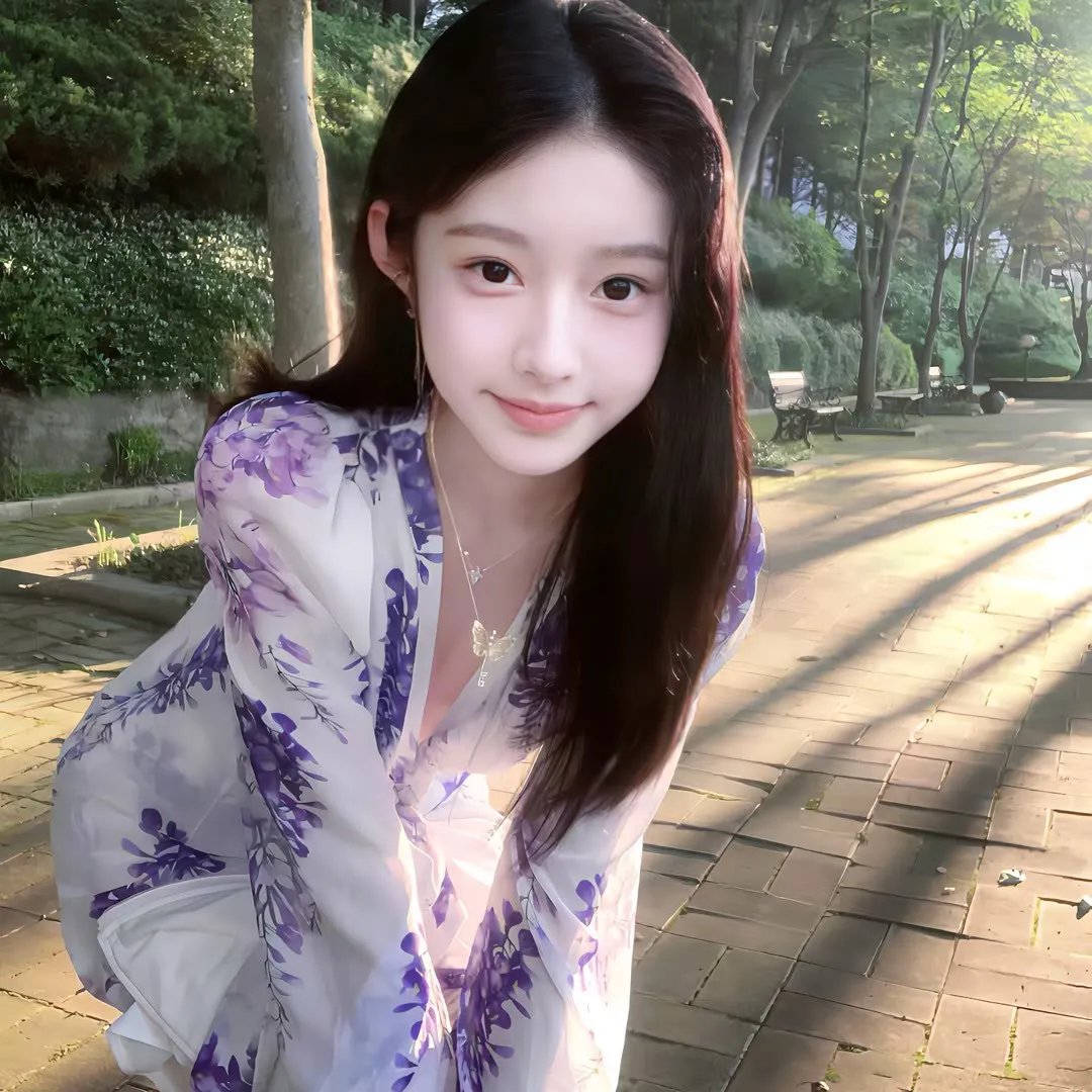 身心灵清洁师
