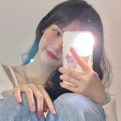 死小孩