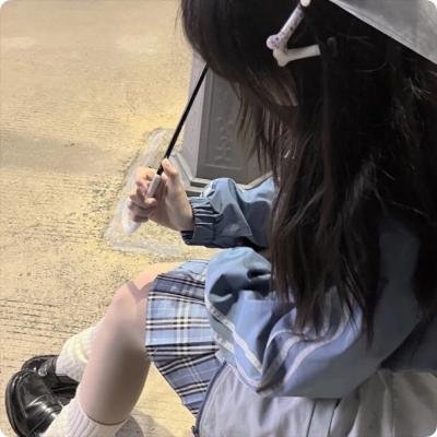孽海情波