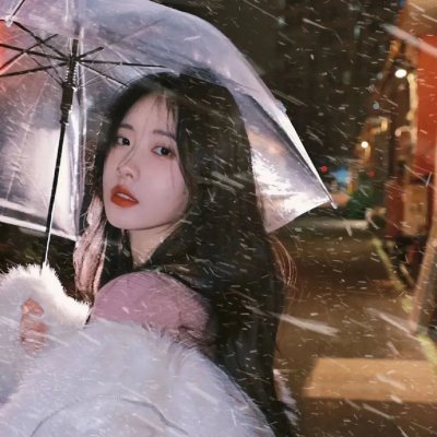 世界街头女斗士3