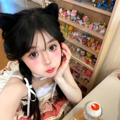 痴痴的爱