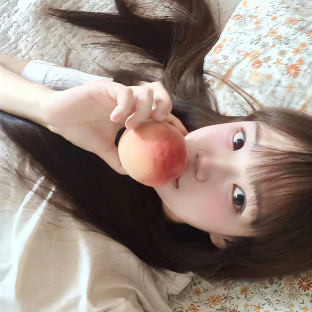 巡游夜