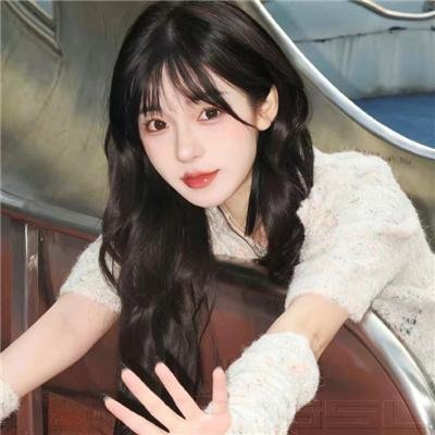 清明上河图