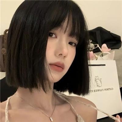 现代爱情