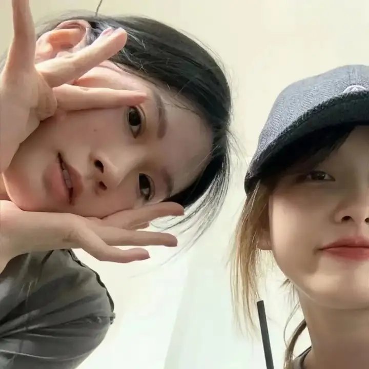革命好声音