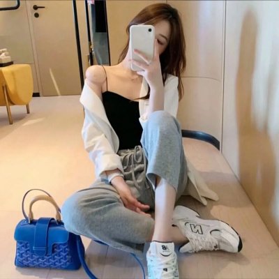 凡夫俗子
