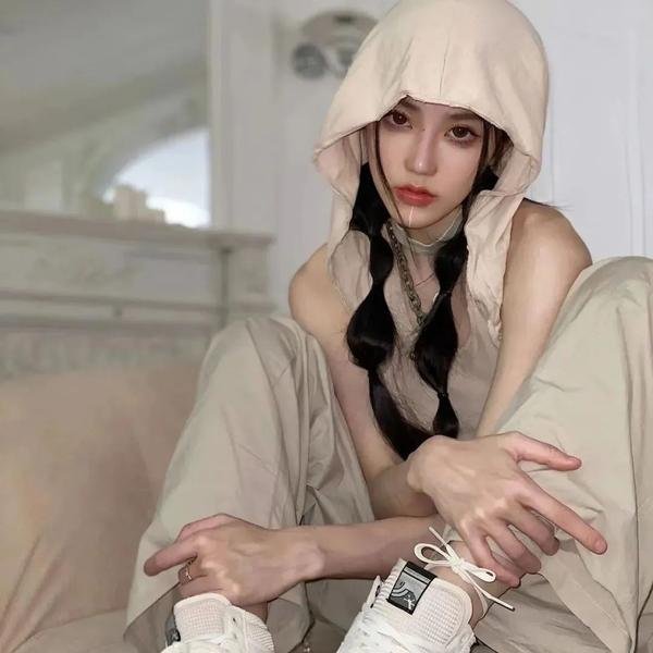 风的电话