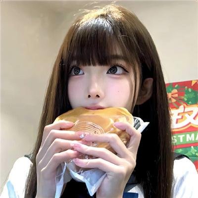总觉得邻家更幸福