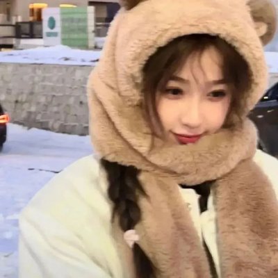 圆盘皇女 十二月夜想曲