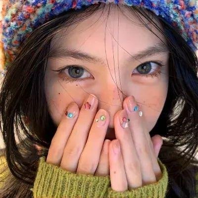 脑筋急转弯2