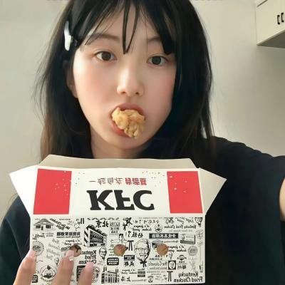 辣警霸王花2