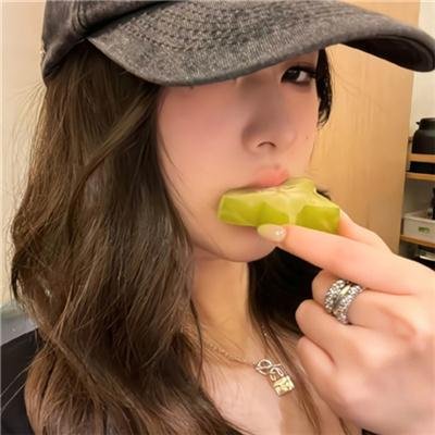 山姆的生活