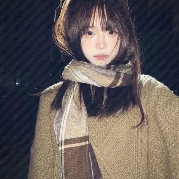 妖手摧花
