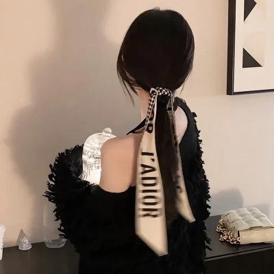 叹息桥粤语