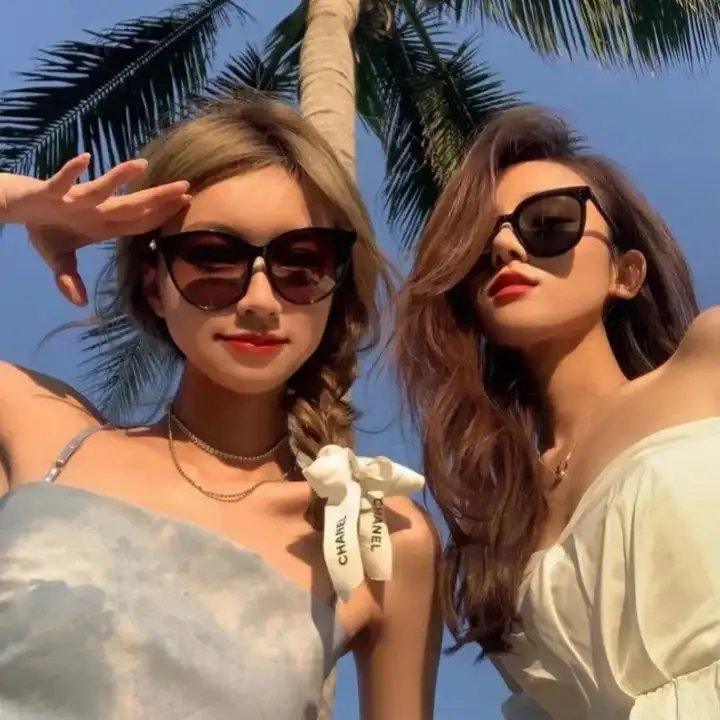 爱的守护